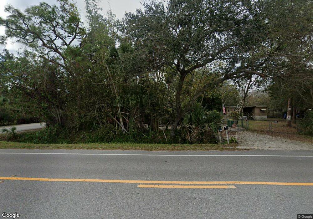 535 Friday Rd, Cocoa, FL 32926 - photo 1