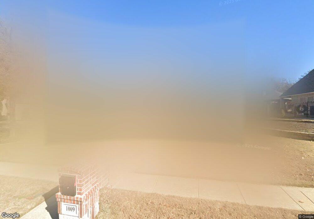 1009 Merlot Dr, Southlake, TX 76092 - photo 1