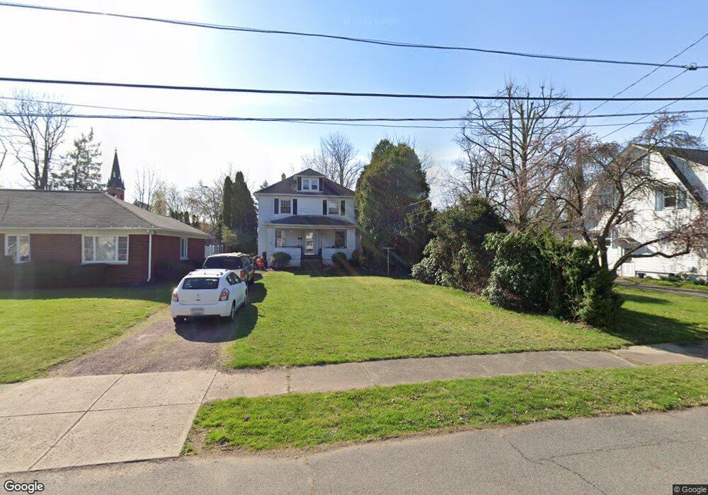 58 Atherton Ave, Wyoming, PA 18644 - photo 1