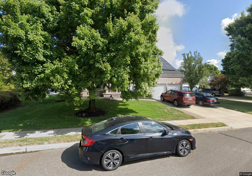 69 Kingsbridge Dr, Lumberton, NJ 08048 - photo 1