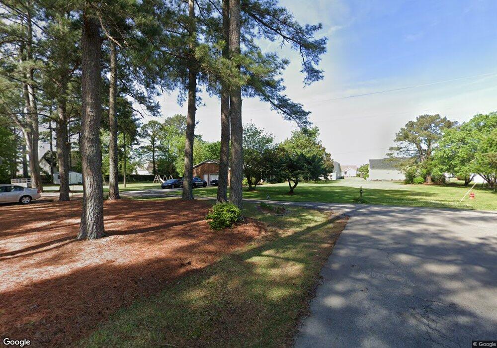 400 Lora Ln, Winterville, NC 28590 - photo 1