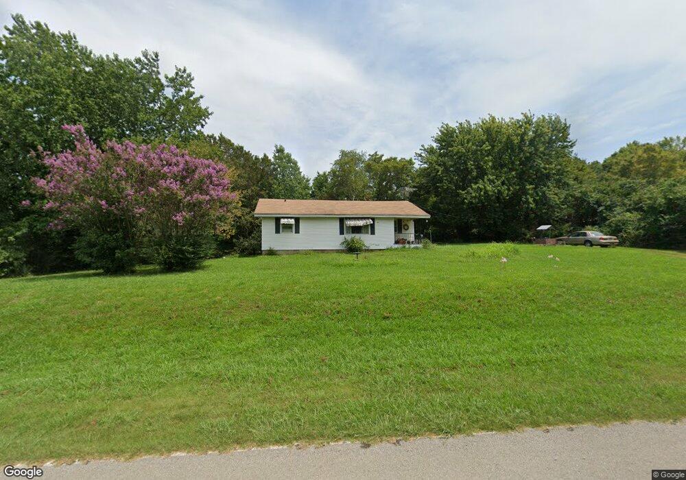 1738 County Road 353, Bono, AR 72416 - photo 1