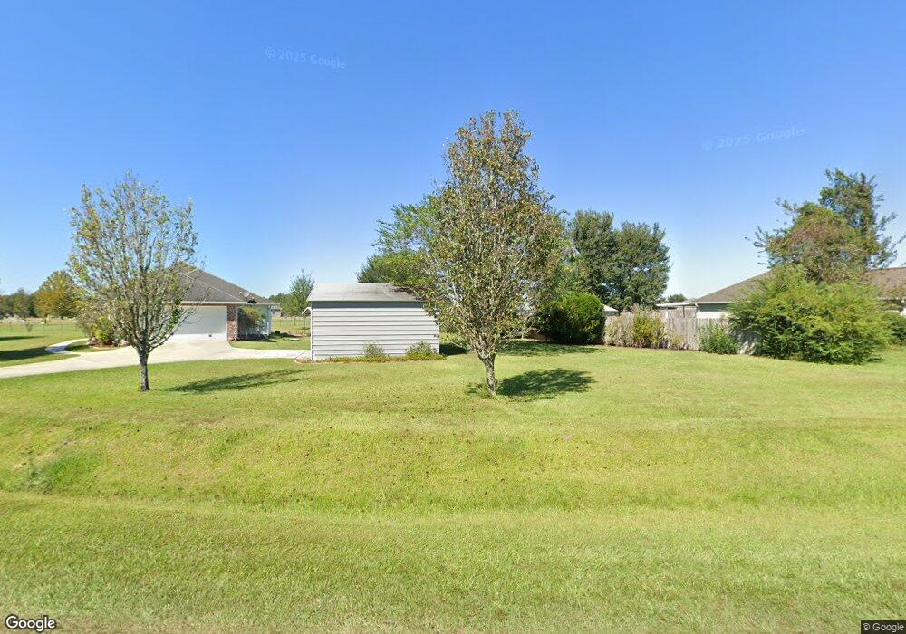45 Hunters Trace, Picayune, MS 39466 - photo 1
