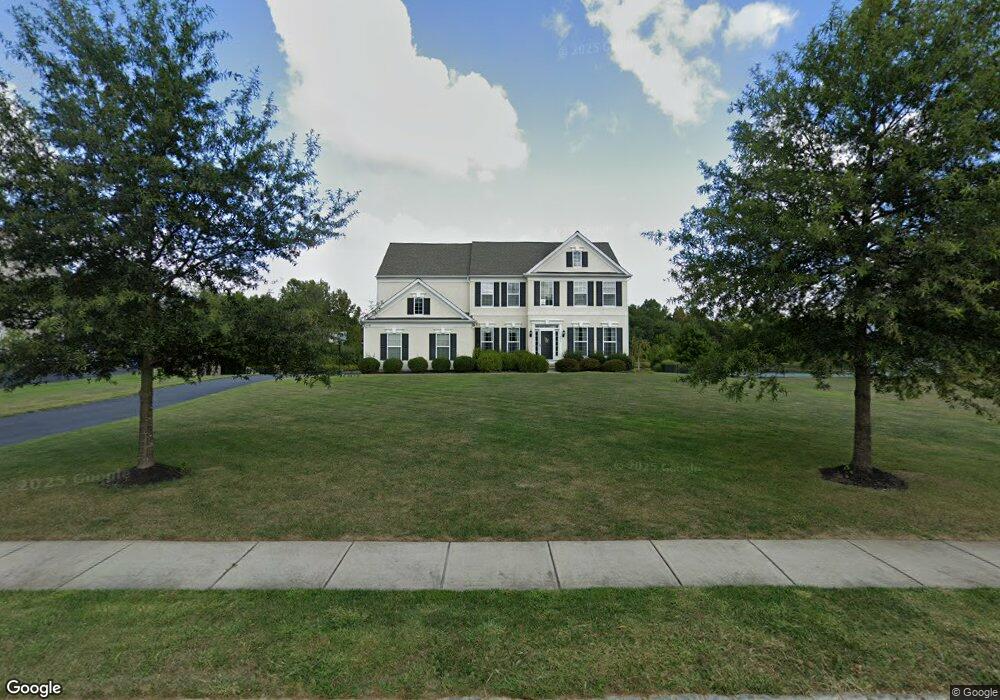 230 Bartlett Dr, Mickleton, NJ 08056 - photo 1