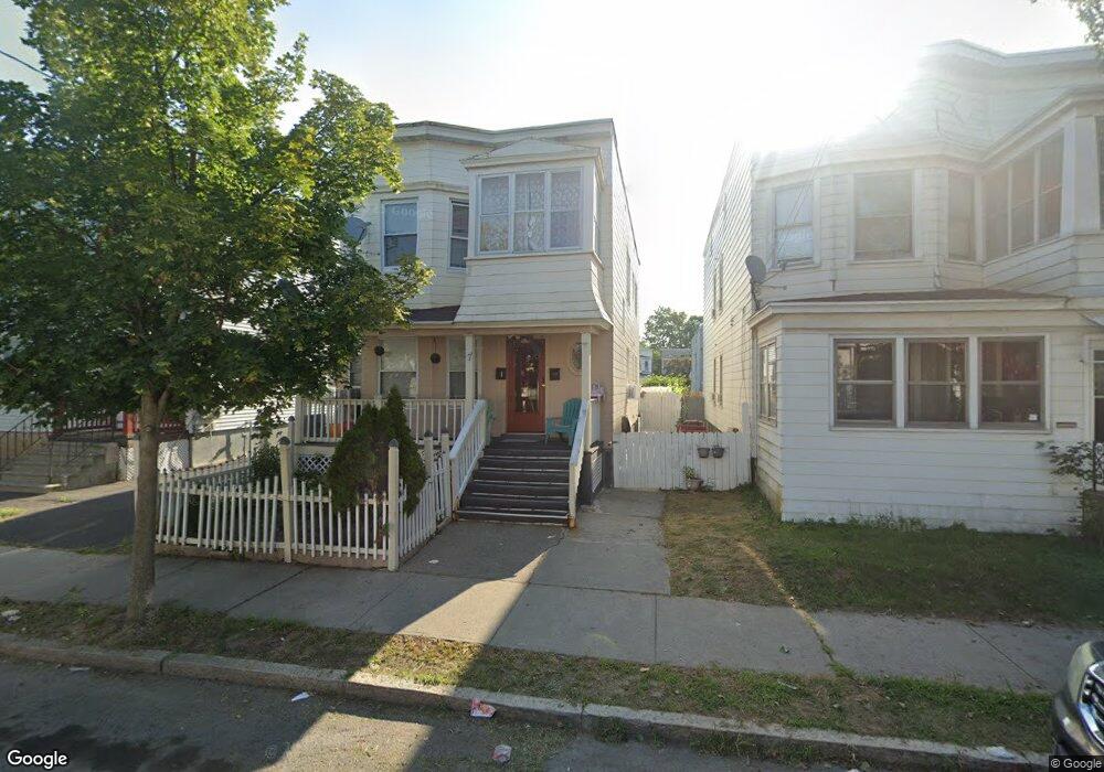 7 Marshall St, Albany, NY 12209 - photo 1