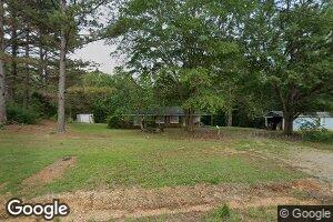 1112 County Road 151, Ripley, MS 38663