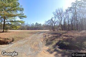 1100 County Road 151, Ripley, MS 38663