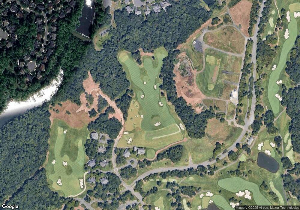 14951 Turtle Point Dr, Gainesville, VA 20155 - photo 1