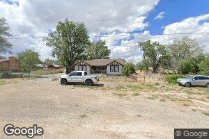 286 S Center St, Goshen, UT 84633