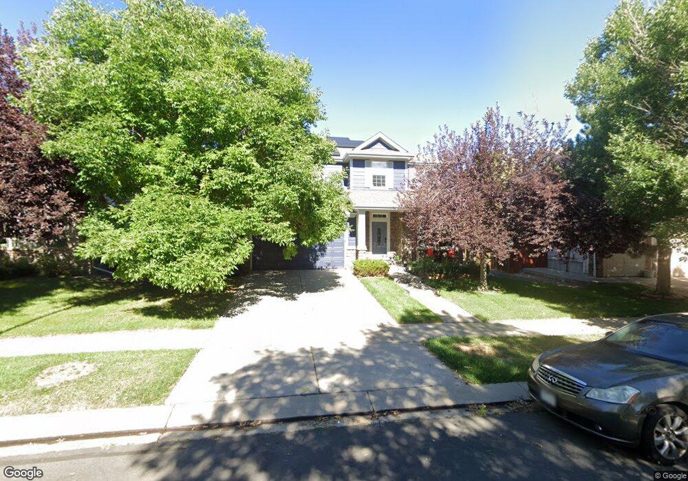 731 Helena St, Aurora, CO 80011 - photo 1