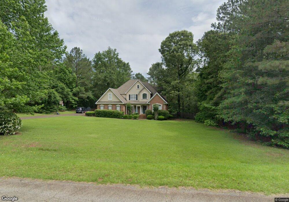 0 Cardiff Dr unit M163918, Macon, GA 31220 - photo 1