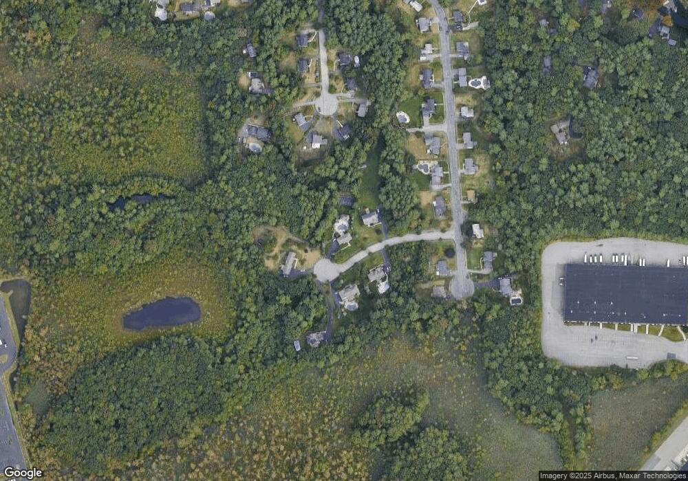 5 Furbish Pond Ln, North Reading, MA 01864 - photo 1