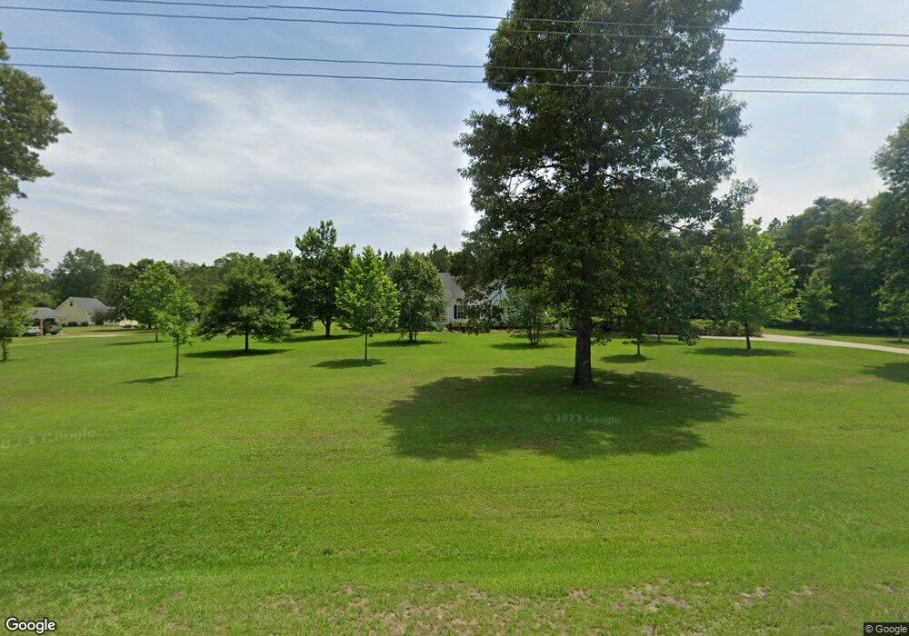 1250 Lower Hartley Bridge Rd, Byron, GA 31008 - photo 1