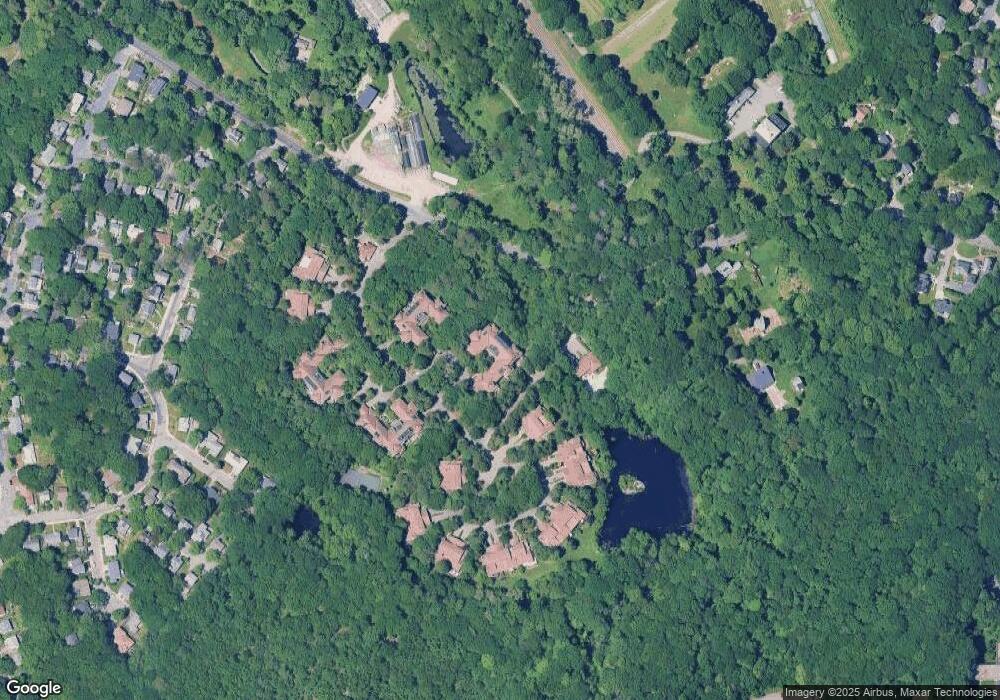 228 Allandale St unit 2A, Boston, MA 02132 - photo 1