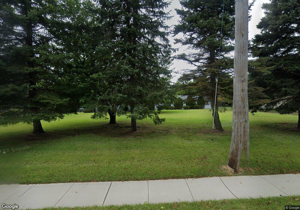 281 Rumson Rd, Little Silver, NJ 07739 - photo 1