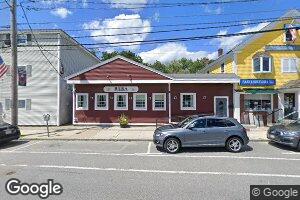 163 Main St, Maynard, MA 01754