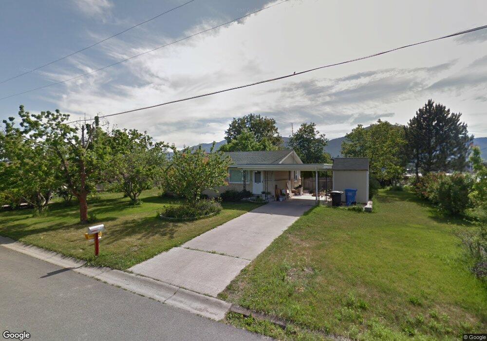 3190 S 700 W, Logan, UT 84321 - photo 1