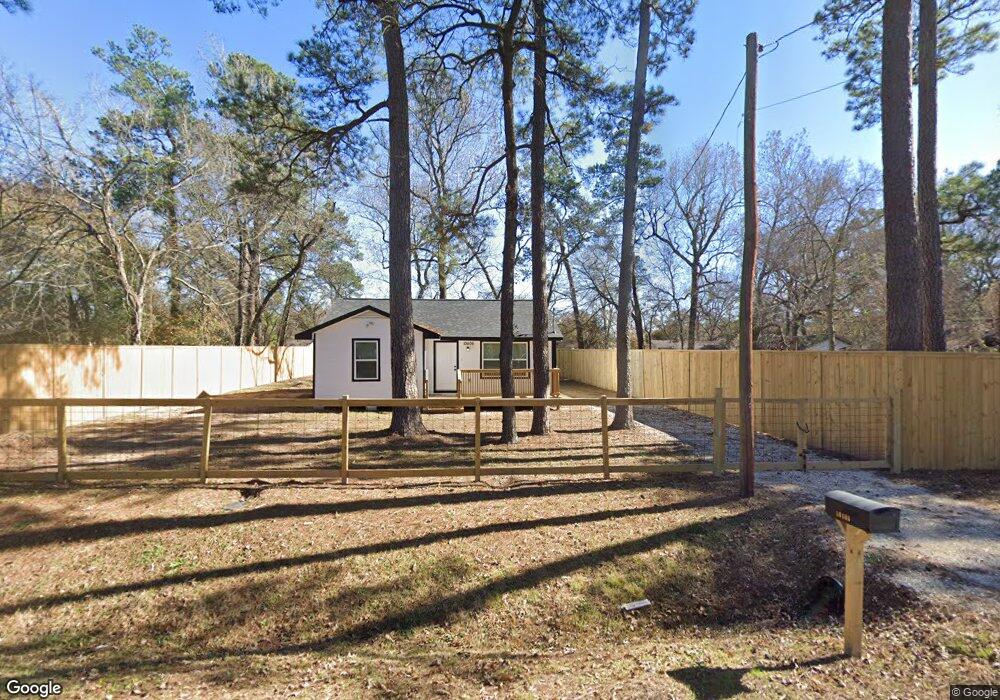 10406 Barnham St, Houston, TX 77016 - photo 1