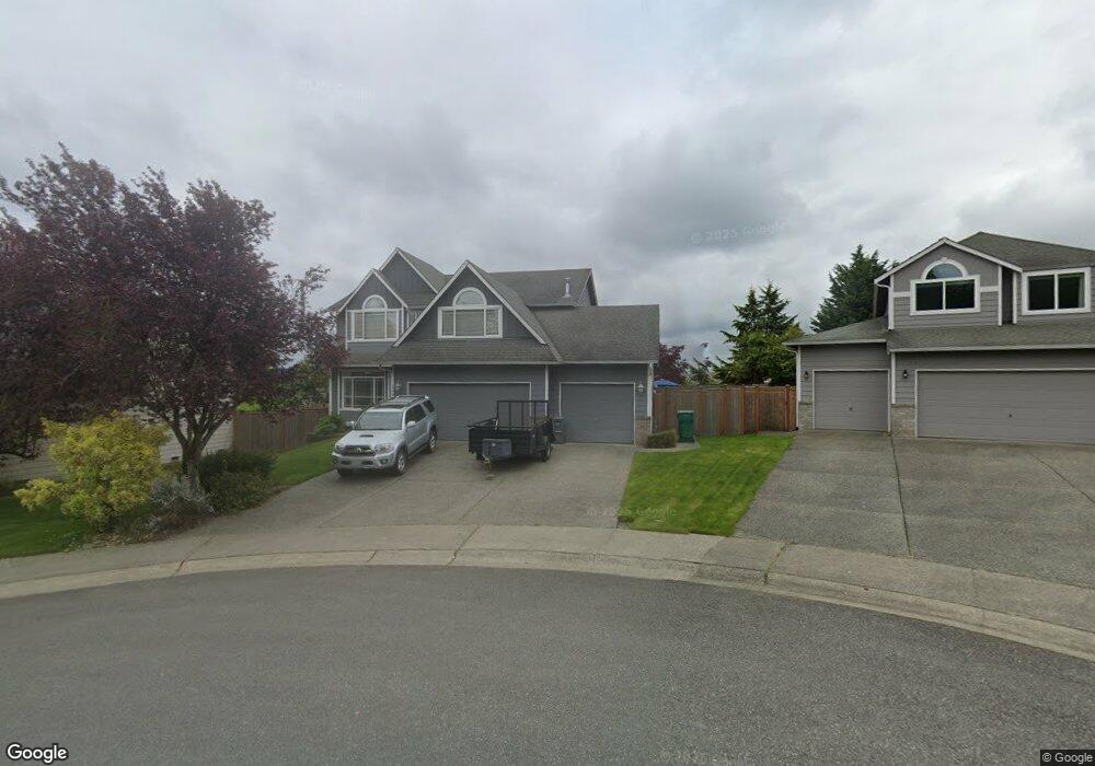 20409 2nd Ave SE, Bothell, WA 98012 - photo 1