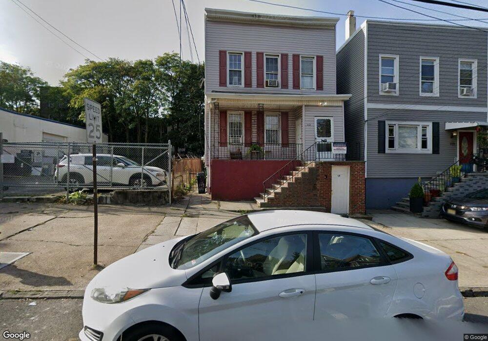 113 Carlton Ave, Jersey City, NJ 07306 - photo 1