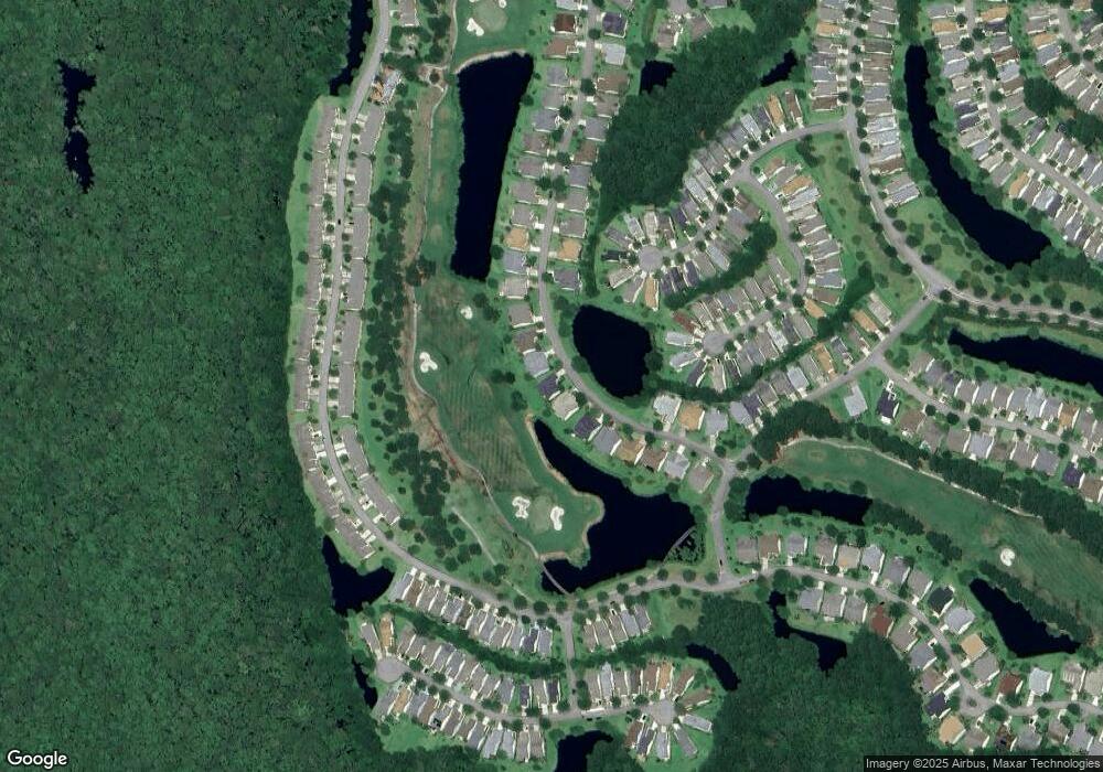 17 Penny Creek Dr, Bluffton, SC 29909 - photo 1