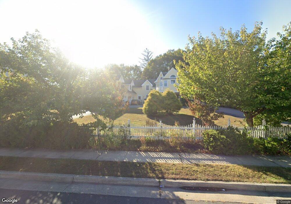 1812 Bellew Place, South Plainfield, NJ 07080 - photo 1