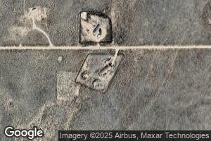 31195 Darroll Rd, Yoder, CO 80864