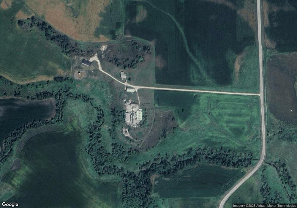 15279 County Rd N, Argyle, WI 53504 - photo 1