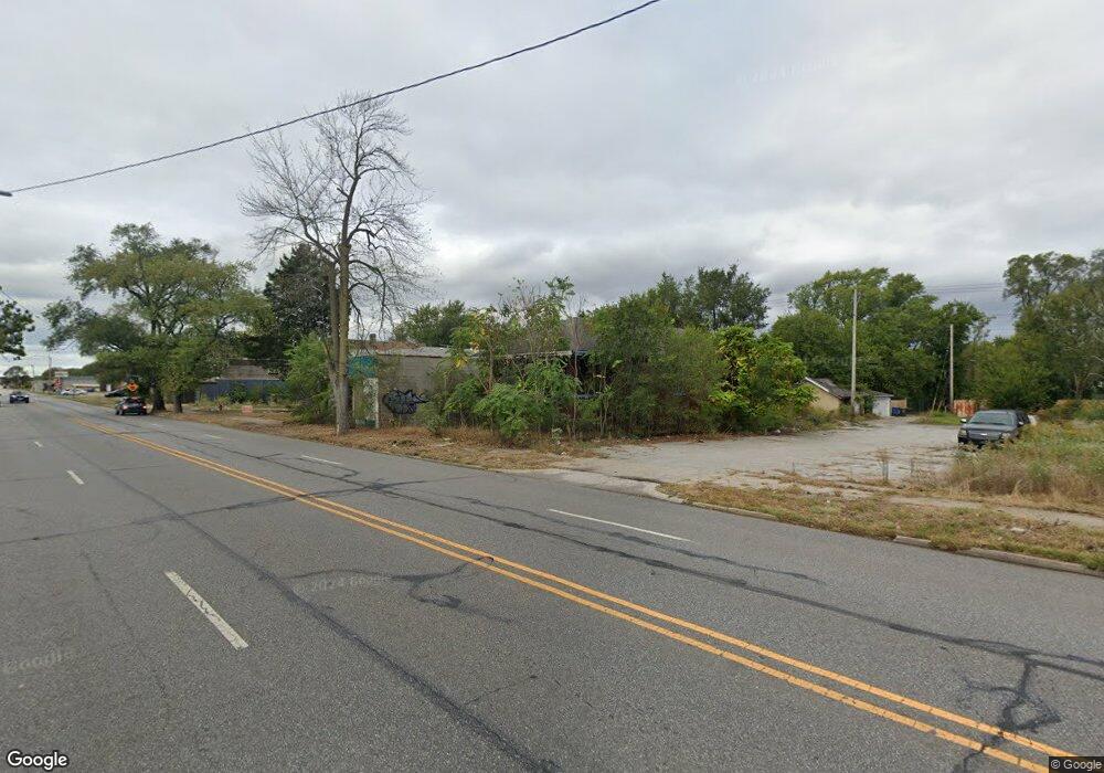 620 W Ridge Rd, Gary, IN 46408 - photo 1