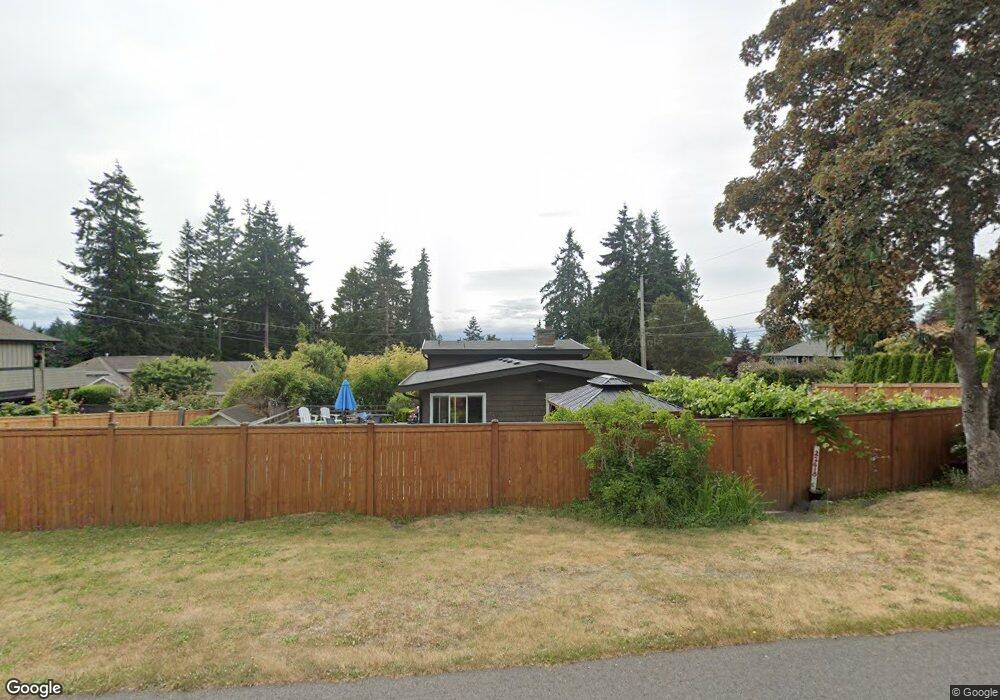 22618 98th Ave W, Edmonds, WA 98020 - photo 1