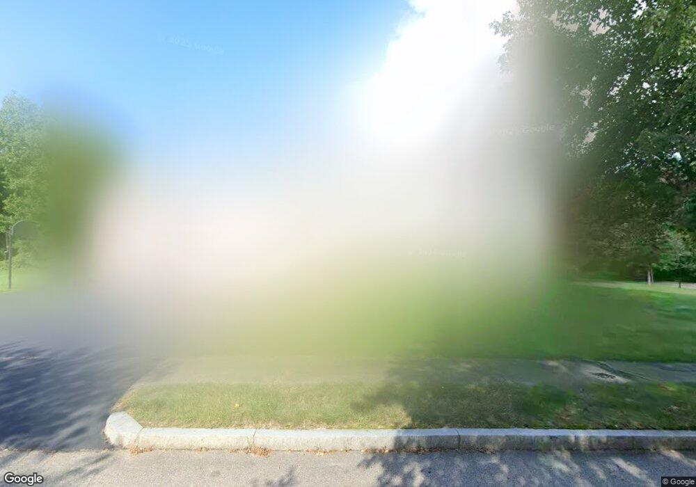 4 Terrapin Ln, Sharon, MA 02067 - photo 1