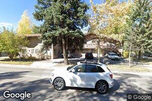 107 N 7th St Unit 102, Aspen, CO 81611