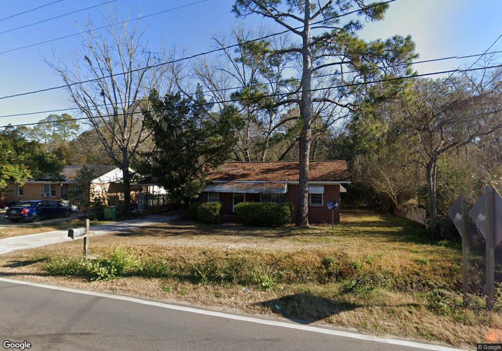 2304 Sylvester Dr, Moultrie, GA 31768 - photo 1