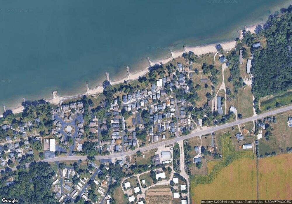 4801 Avenue B, Huron, OH 44839 - photo 1