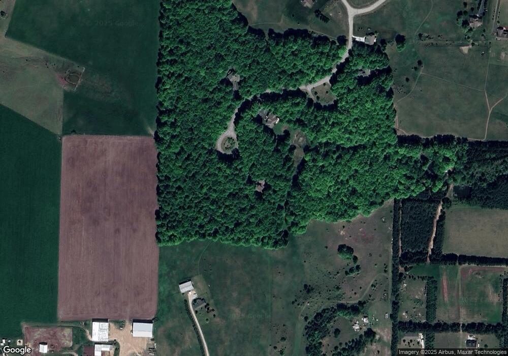 8218 Ponytail Trail unit PVT, Petoskey, MI 49770 - photo 1