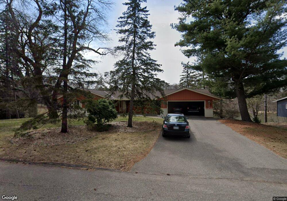 4744 Hamilton Rd, Minnetonka, MN 55345 - photo 1