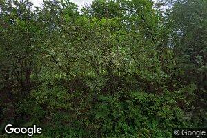99 Flint Hill Rd, Lyme, NH 03768