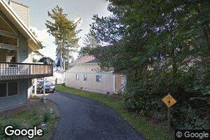 1001 35th St, Seaview, WA 98644