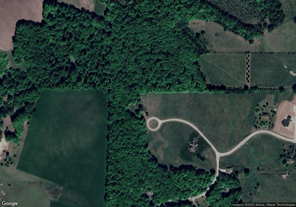 8 Buckaroo Trail, Petoskey, MI 49770 - photo 1