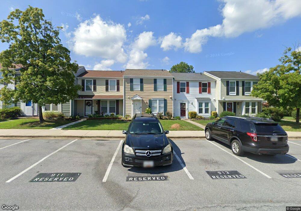 12010 Beltsville Dr, Beltsville, MD 20705 - photo 1