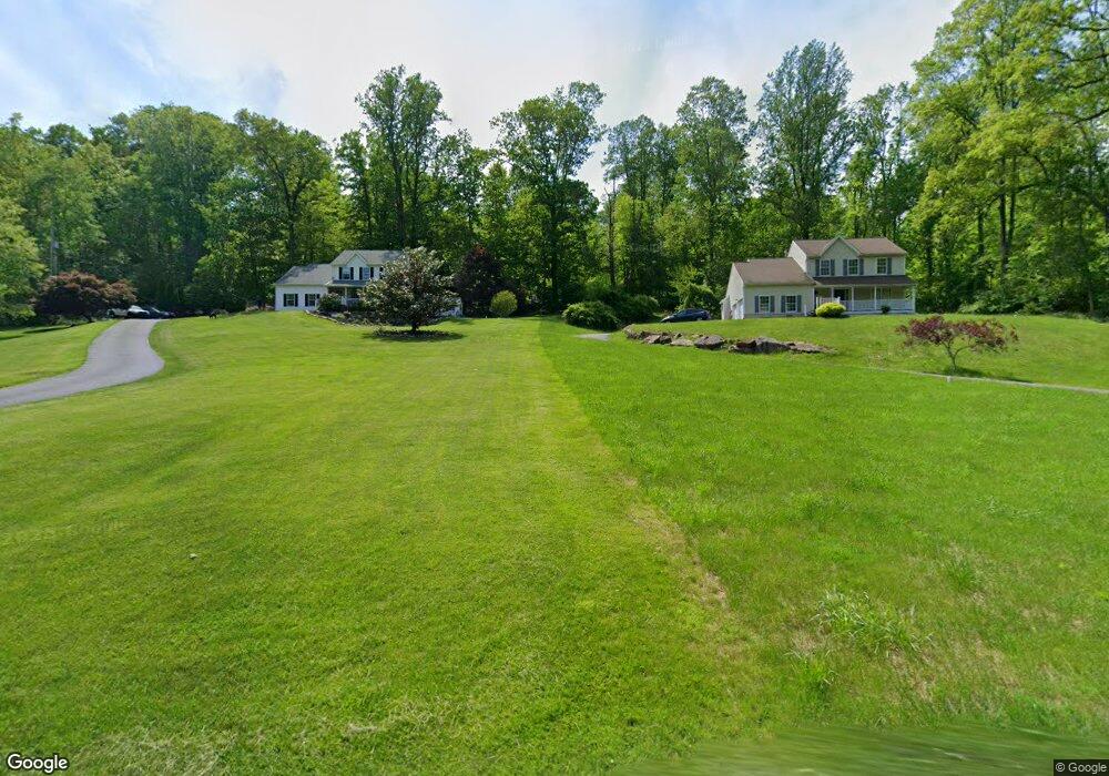 597 Forgedale Rd, Barto, PA 19504 - photo 1