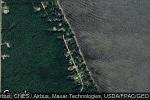 6674 Birch Beach Dr NW, Williams, MN 56686