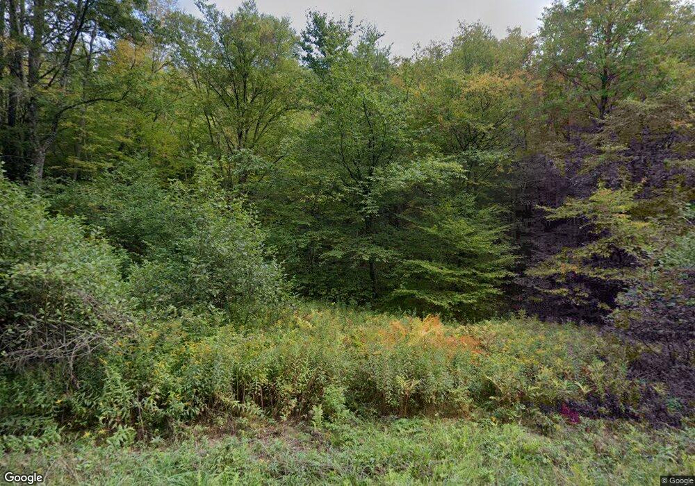 12 Maxwell Rd, Charlemont, MA 01339 - photo 1