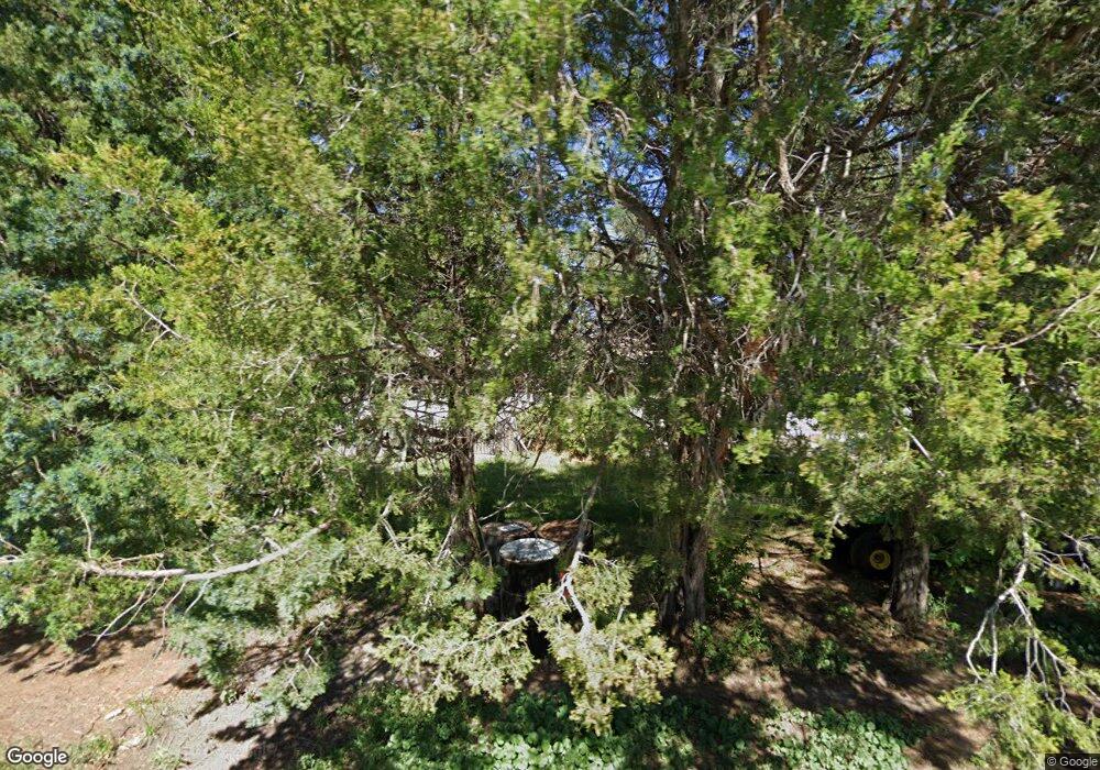 318 Friendly Ln, North Platte, NE 69101 - photo 1