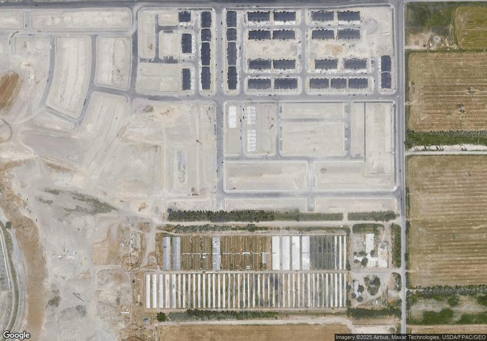 3813 W 1330 N, Lehi, UT 84043 - photo 1