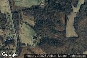10450 Us Highway 431 S, Dunmor, KY 42339