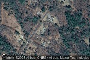 52 Millbrook Rd, Colebrook, CT 06021
