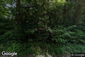 14397 Gerald Rd, Derby, IN 47525