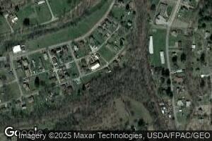 154 Hagan St, Adena, OH 43901