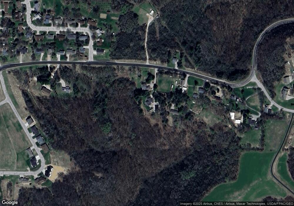 1735 Garvin Heights Rd, Winona, MN 55987 - photo 1